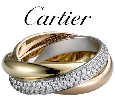 prix alliance cartier